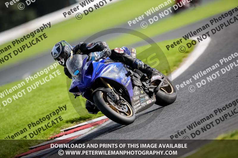 anglesey;brands hatch;cadwell park;croft;donington park;enduro digital images;event digital images;eventdigitalimages;mallory;no limits;oulton park;peter wileman photography;racing digital images;silverstone;snetterton;trackday digital images;trackday photos;vmcc banbury run;welsh 2 day enduro